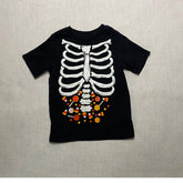 Halloween Tee